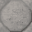 Stone Floor 5.png