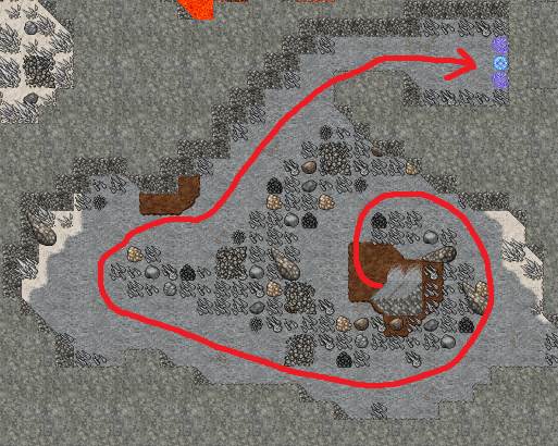 Abu12.png