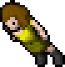 Child Outfit Female.png