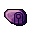 RTENOTITLE