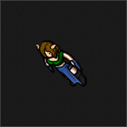 Elf Female Base2.png