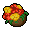 Thumbnail for version as of 07:07, 12 November 2018