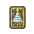 Grey Christmas Card.png