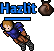File:Hazlit.png