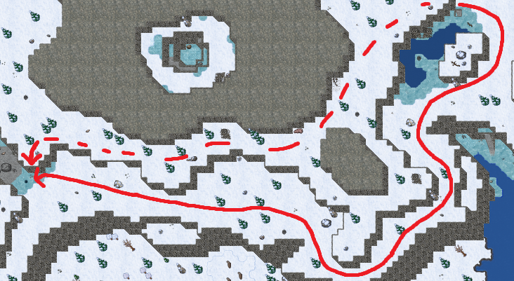 Icen4.png