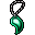 Jade Tear.png