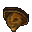 Thumbnail for version as of 08:09, 13 April 2018