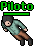 Tlomoloko