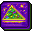 Purple Christmas Tapestry 2.gif
