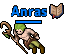 Anras.png