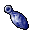 bluewhite_vase.gif