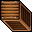 Box (III).gif