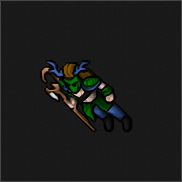 Druid Male Full.png