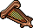 Harp.gif