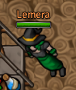 Lemera.png