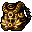 Lightning Sacred Backpack.gif