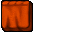 Orange Tapestry.gif