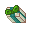 Present 2.png