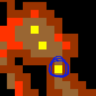 Rope Sphinx.png