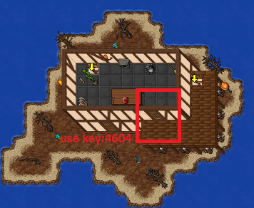 09 witch house upper floor.png