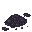 Thumbnail for version as of 11:41, 10 April 2018