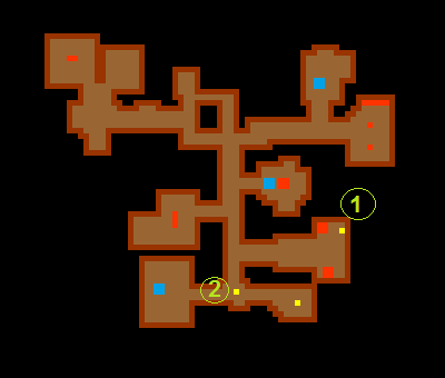 2nd floor.png