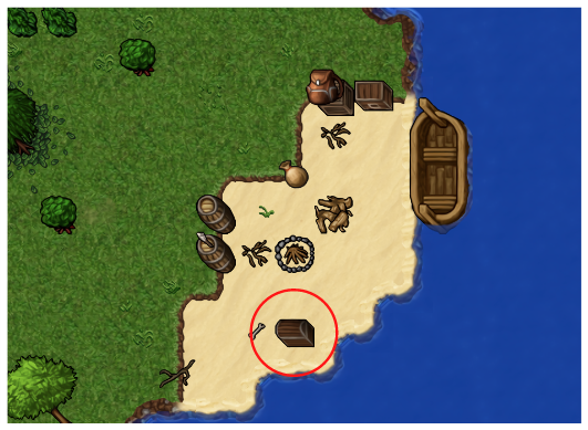 Amber's Quest.png