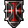 Black Shield.png