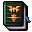 BookofSecrets1.png