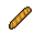 Bread.gif