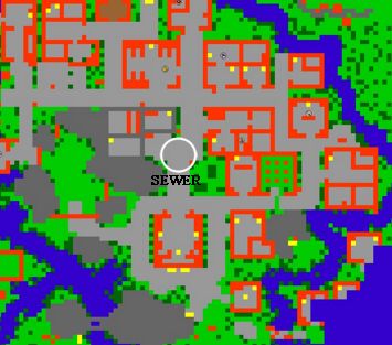 File:Combat Knife Quest Sewer Map.jpg