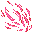 creatureillusion.gif