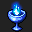 Dark Malevolent Soul Goblet.gif