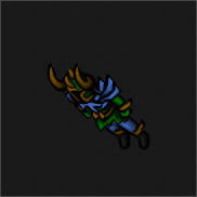 Demon Slayer Male Full.png