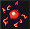 Thumbnail for version as of 04:45, 28 December 2024