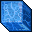 Frozen Box.png