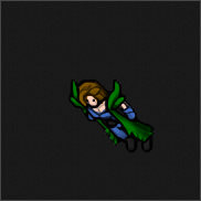 Phoenix Female Outfit.png