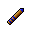 Power Bolt (old).gif