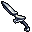 Ritual Dagger.png