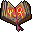 Tainted Book.png