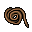 Light Rope.png