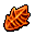 Magma Dragon Scale.png