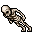 skeleton.png
