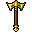 Wand of might.png