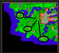 Wolfmap4.PNG