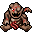 Abomination Doll.png
