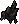 Black Crow.png