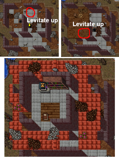 BookofSecretsIII.png