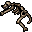 Thumbnail for version as of 15:03, 29 June 2023