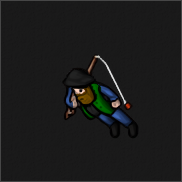 Fisherman Male Outfit.png